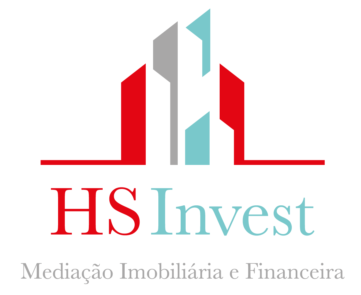 HSInvest Mediação Imobiliária e Financeira - Guia Imobiliário